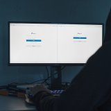 La Confédération a été visée lundi matin par une attaque par déni de service (DDoS) (image symbolique).